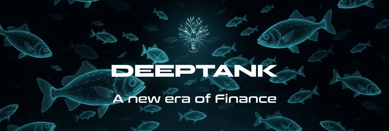 Reef Banner
