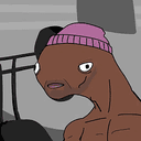 FOUSEY