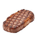 STEAK