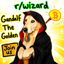 Gandalf