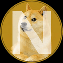 NEIRO