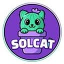 SOLCAT