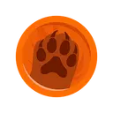 PNT