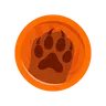 PNT