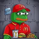 don pepe