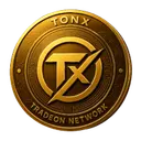 TONX