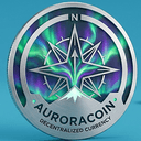 Auro