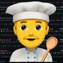 cook
