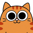 FOMEOW