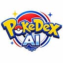 POKE