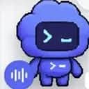 BIDI