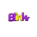 Blinkr