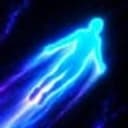 Accelerate