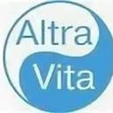 AV