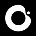 OCCA
