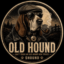 HOUND