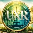 UXR