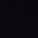 DARKER