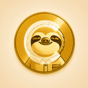SLOTH