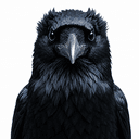 Munin