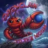OPENCLAW TO THE MOON