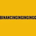 BINANCINGING