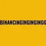 BINANCINGING