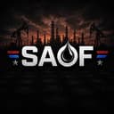 SAOF