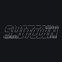 SHITCOIN