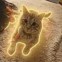 Zuzu