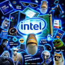 INTC