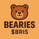 BEARIES