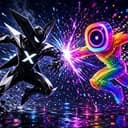 Battle