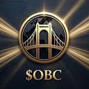 OBC