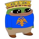 PEPETO