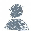 drawitpoorly