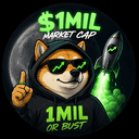 $DUMPY