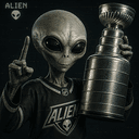 alcup