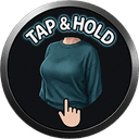 TAP