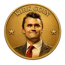 KirkCoin