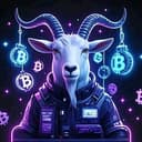GOATGPT