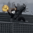 FUG