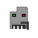 Roboo