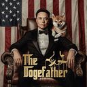 dogefather