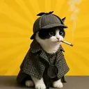 CIGCAT