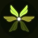 SERAPH
