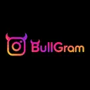 BullGram