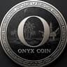 ONYX