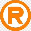 RAPE