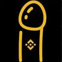 DINANCE